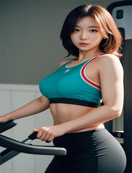 《最好的婚礼》媒体评价：主流媒体观点与专业影评解读