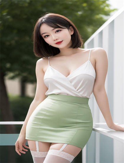 孤注一掷免费观看全集高清2026电视剧_釜山行2正片免费观看_私密按摩师电影在线观看中字
