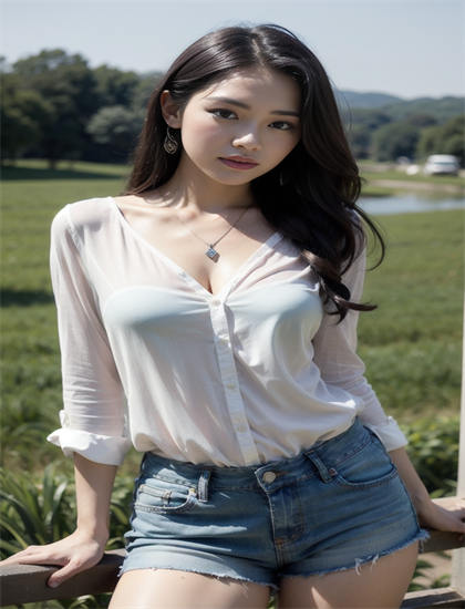 偶像练习生免费观看_哭泣的女人图片_freefron国产宾馆在线观看