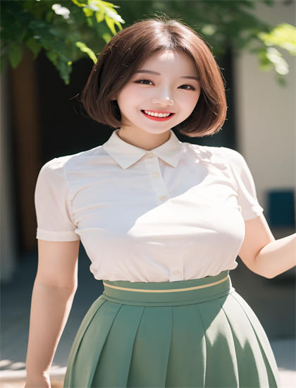 欧美美女艺术_张警花卫生间6分钟在线观看_金瓶双梅之鸳鸯戏床