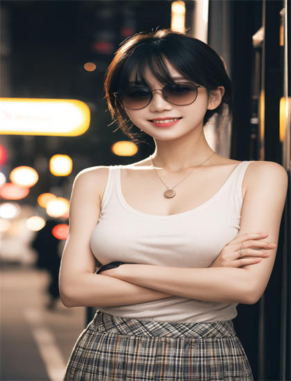 《茉莉梦妮与神奇的催眠》有什么特别之处？独特看点与特色技术解析