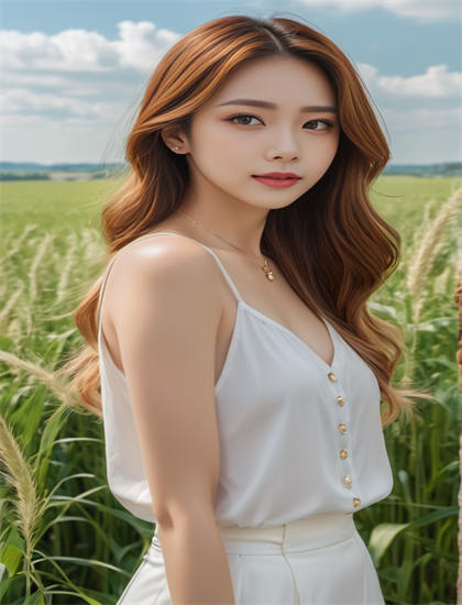 人物深度分析：《野乃汤》中的色彩的运用技巧与情绪传达 理解角色的文化意义