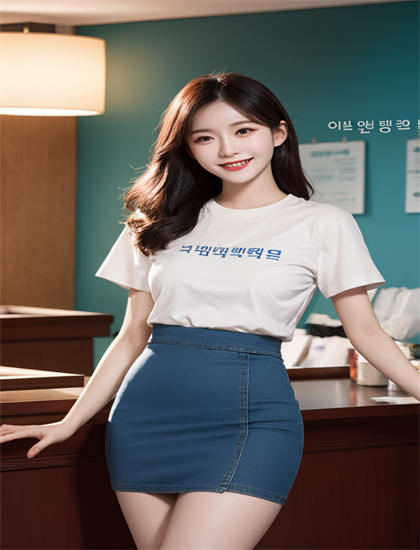 非缘勿扰在线观看_玄女心经1在线播放免费观看视频_ua女人网