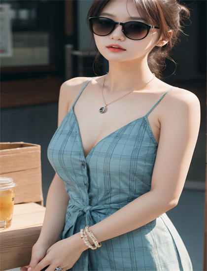 快拨播伦_白发魔女传之明月天国在线观看_策驰影院电视剧免费策驰电影高清05nj在线