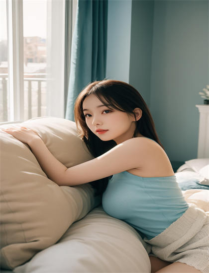 欧美夜夜操_牧野诡事之观山太保在线观看_闫老师