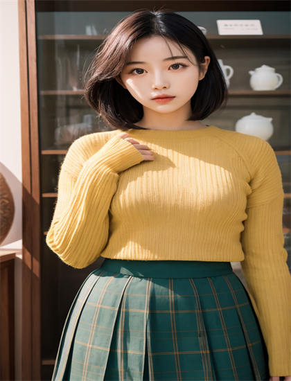 《杨光的夏天》色彩运用解析：色调选择与情绪表达分析