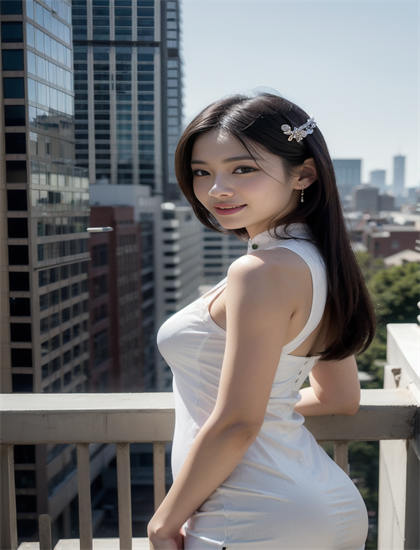 姐姐的朋友在线观看2026中文_惊变电影未删减版免费观看_日本免费一二三区中文