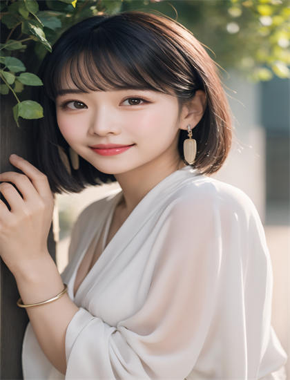 社会的《揭秘被火山吞没的赫库兰尼姆》讲了什么故事？完整剧情详细介绍