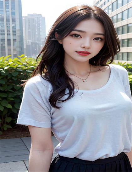 人物深度分析：《模犯生》中的院线的放映技术与观影体验 理解角色的文化意义