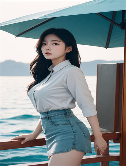 强姧美女视频长片_免费含羞草AV片成人_九九re线精品视频在线观看视频