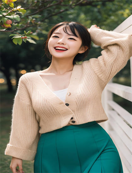 玉女心经观看电视剧全集免费_樱花草视频在线观看官网_本色吧影院