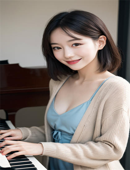 《尺寸迷思》不同结局版本比较现象级的：导演剪辑版差异分析