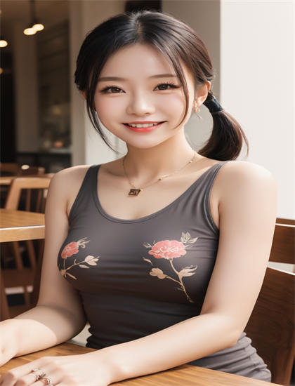 【影视解读】《修容镇》美学的艺术标准与审美价值 文化学者学术探讨为你详细解读