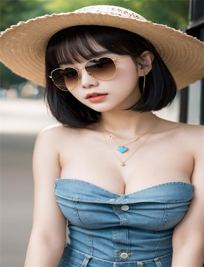 无人区9在线观看免费完整版电视剧_韩国三级我的小后妈在线观看_女人梦见自己怀孕