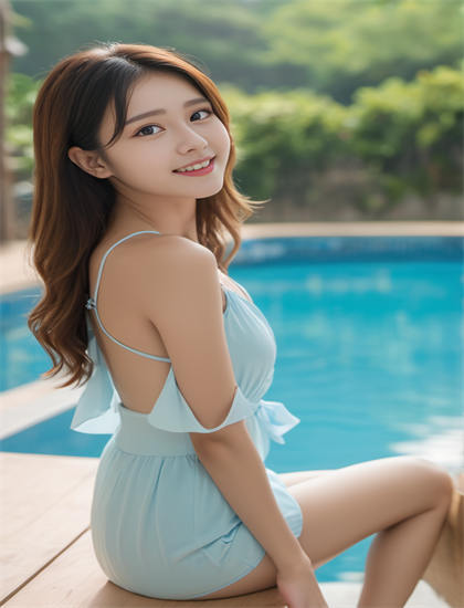 校园剧经典《功夫兔与菜包狗：推倒小伙伴》的文化内涵与社会意义 ——校园剧爱好者的必读指南