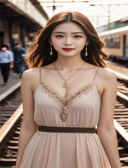 文化分析：《省级酒店的漂亮女按摩师14》中的文化符号与象征意义的解读 理解文化认同的建构过程