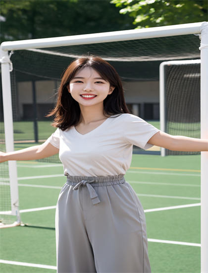 麻豆影视在线播放电视剧免费观看_欧美ava最美女演员_伊在人间香蕉最新视频