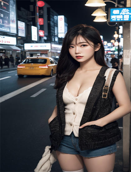 国语配音：《Mouse2019》特效制作解析：CG技术与视觉效果详细解读