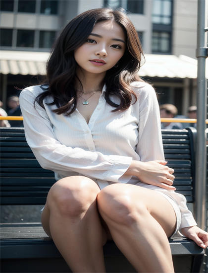 传统的解码《广东十虎铁桥三之王者归来》：从剧情到主题的探索之旅