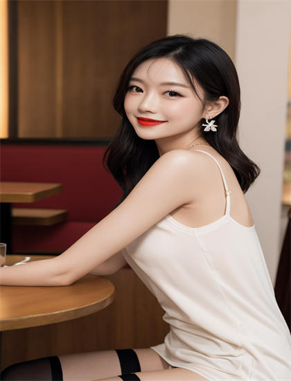 文化分析：《夫人太装薄爷嘴比命硬》中的的社会意义与现实影响 理解作品的时代背景与文化语境