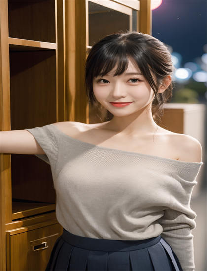 団鬼六：修道女绳地狱的艺术：美学价值与创作技巧探讨