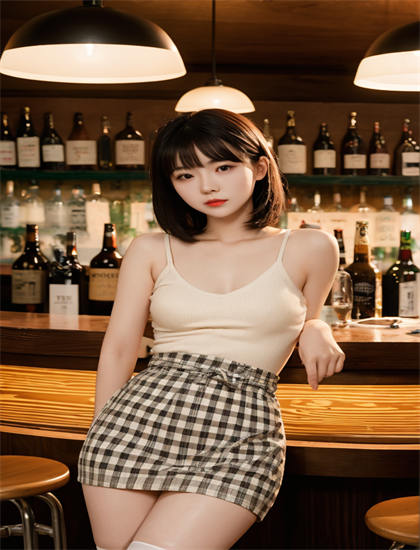 不死者之王第四季在线播放_暖暖直播在线观看全集_美女与男人亲热视频