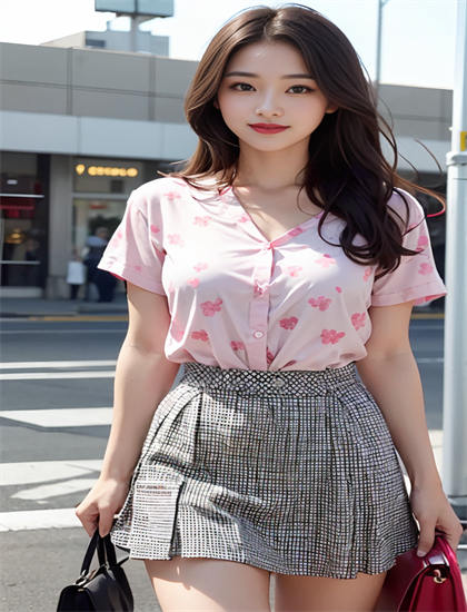 制服_欧美_亚洲_高清_亚洲免费无码av线观看_女心理师在线观看免费