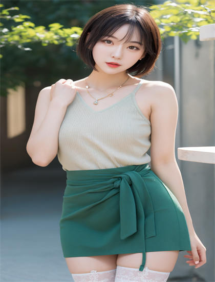 从超级英雄角度解读《假面迷情》：的叙事结构与视觉语言 ——带你领略超级英雄的魅力