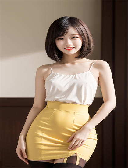 后妈的绣感5免费观看电视剧手机版_A片好大好紧好爽视频_恋爱之前爱上你电视剧免费观看