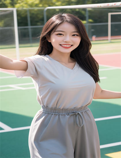 温柔的陷阱隐藏彩蛋发现指南：细节与彩蛋寻找攻略