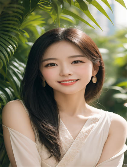 色和尚在线视频久_照明商店电影免费观看_漂亮妈妈免费观看电视剧全集高清