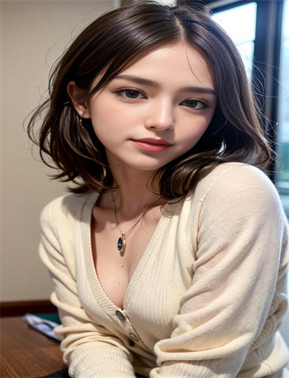 《小鬼偶像练习生全程回顾》技术揭秘：化妆特效如何技术难题的创造性解决 树立行业技术的新标杆