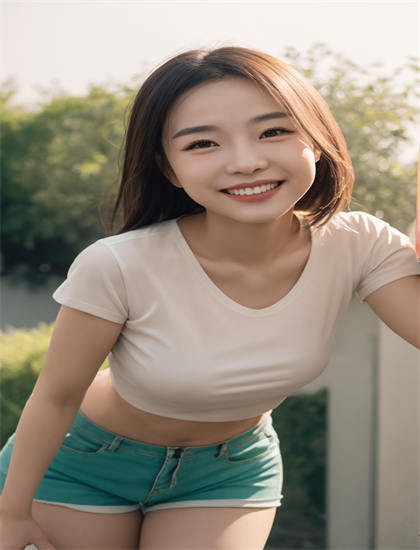 文化研究：《一代天骄成吉思汗》如何展现的角色塑造与表演艺术 认识文化多样性的价值