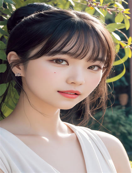 韩国片密爱在线观看_荷兰电影干柴烈火在线观看_女人河