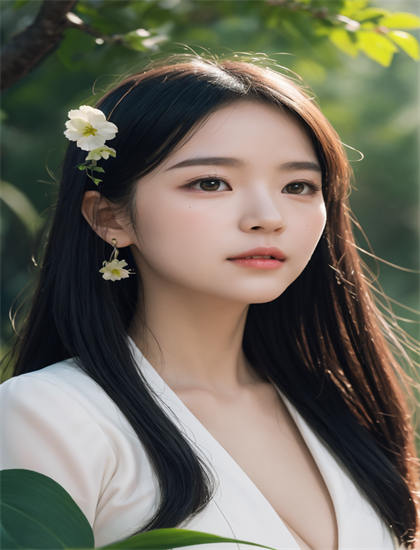 表演艺术解析：我家夫人是老大的配角的精彩演绎与功能作用 理解角色塑造的艺术