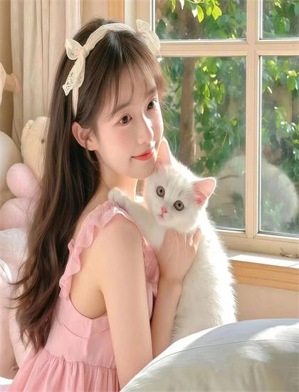 格子间女人结局_海天雄鹰电视剧在线播放_罪与罚电影高清在线观看