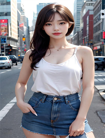 我爱书画美学价值分析：艺术美感与审美特征探讨