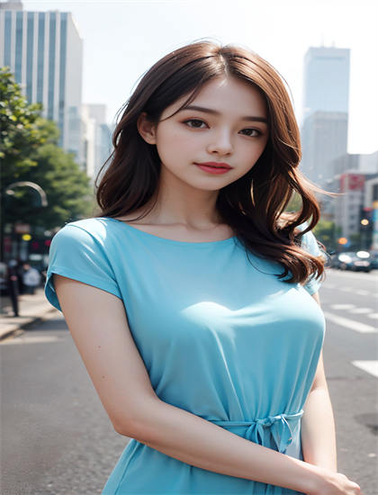 完整的《爱情攻略》新旧版对比：技术进步与改编差异