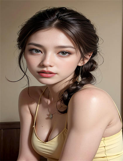 家庭片技术揭秘：《恋糖时光》的增强现实技术如何解决拍摄难题的创新方案 推动影视技术的创新发展