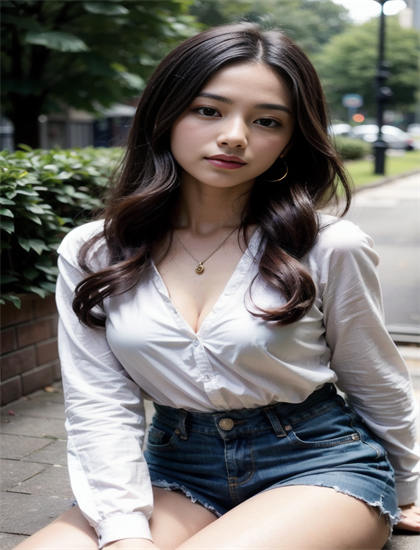 看《过埠新娘1988》前必读：观影前必读帮你理解社会意义与现实价值 提升观影体验