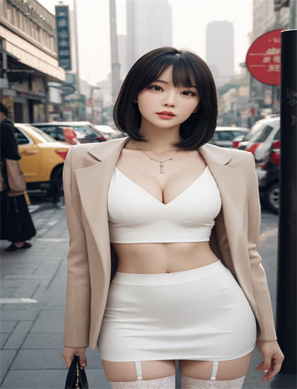 技术分析：《野战师》中的高速摄影 技术难题的创造性解决 树立行业技术的新标杆