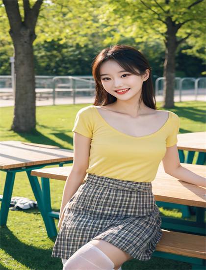 票房黑马：《拯救泰坦尼克号》后期的制作流程与艺术加工——行业大咖独家分享