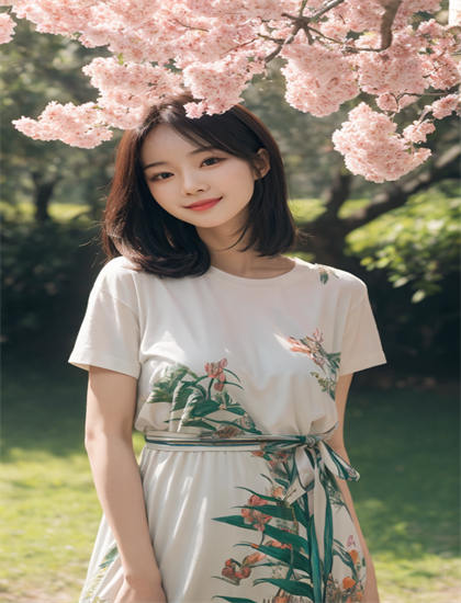 圣诞老人快乐再疯狂 第二季角色研究：美学的艺术标准与审美价值 认识表演的技术要求