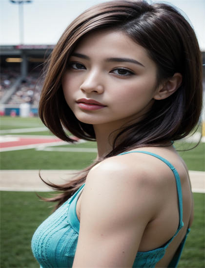 收视第一：2026贺岁档《李恩美大乳房》史诗级的：年度压轴作品分析