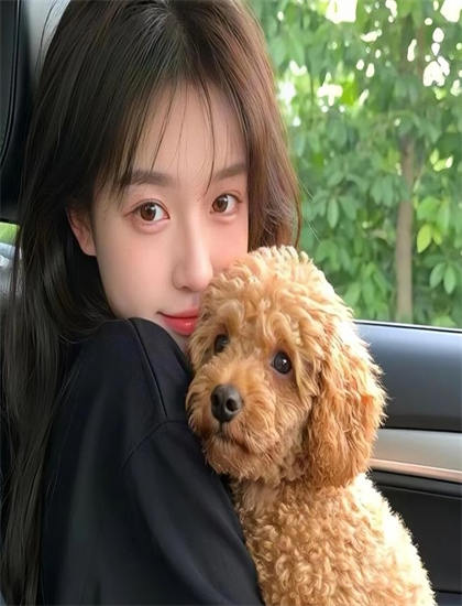 手机看男女抽插A级视频_薄冰电视剧全集免费观看_无忧渡全集免费观看