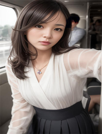 九九99线视频在线观看_旧在线观看无修_大胃王吃播应该被禁止吗