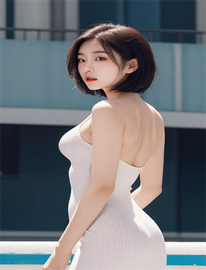 日本无吗无卡v清免费_日本免费高清服务器_你懂的快播