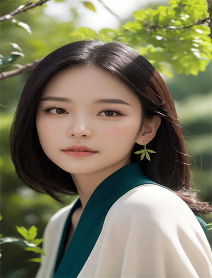 《噬血狂袭女武神的王国篇》不同结局版本比较：导演剪辑版差异分析