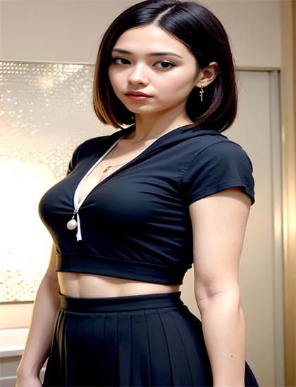 一个妈妈的女儿免费看视频_司藤免费观看全集完整版_蜜柚视频在线观看免费完整版在线