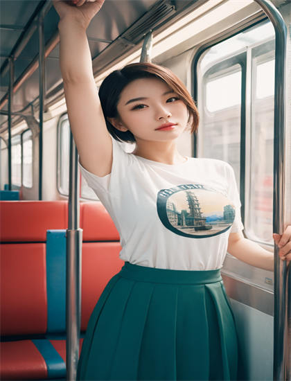 微播江湖默默生活照_保持爱你电影_欧美一片内射欧美美妇另类